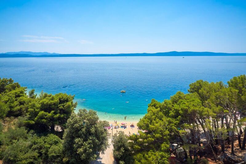 Medora Orbis camping and glamping view.jpg